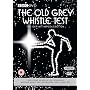The Old Grey Whistle Test - Vols. 1 To 3 [DVD]