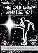 The Old Grey Whistle Test - Vols. 1 To 3 [DVD]