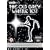 The Old Grey Whistle Test - Vols. 1 To 3 [DVD]