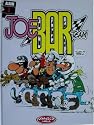 Joe Bar Team: Album 1