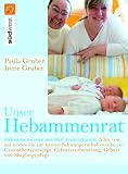 Buch