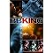 REAL BLUES  (DVD/VIDEO)