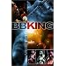 REAL BLUES  (DVD/VIDEO)