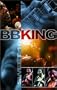 B.B. King: Sweet 16