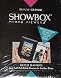 Showbox Photo Viewer