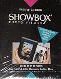 Showbox Photo Viewer