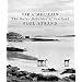 Tir A'Mhurain: The Outer Hebrides of Scotland