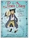 Pirate Diary: The Jo...
