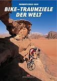  : Bike-Traumziele der Welt