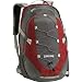 Sporting Goods : Camelbak 2008 Daxio Hydration Pack w/ Better Bottle