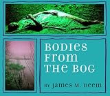 Bodies From The Bog