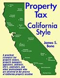 Property Tax Books