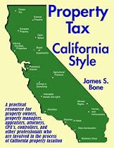 Property Tax California Style
