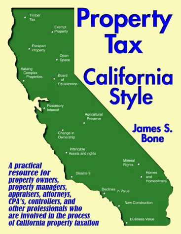 Taxation Law