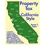 Property Tax California Style