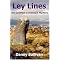 Ley Lines, Earth Power, Spirit Animals and Shamans
