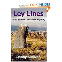 Ley Lines