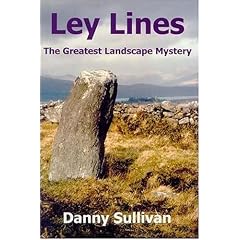 Ley Lines: The Greatest Landscape Mystery