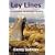 Ley Lines: The Greatest Landscape Mystery