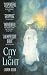 City of Light Thumbnail