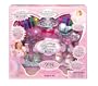 Fashion Angels Pink Kitty Ultimate Fairy Princess Fantasy Kit