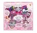 Fashion Angels Pink Kitty Ultimate Fairy Princess Fantasy Kit