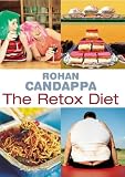 The Retox Diet