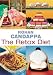 Book The Retox Diet