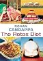 The Retox Diet