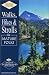 Central Oregon Walks, Hikes & Strolls for Mature Folks