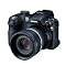 Top Non-DSLR's under $550.00 / The ones I would buy