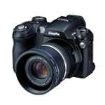 Fujifilm Finepix
