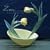 Zen Flowers: Designs to Soothe the Senses and Nourish the Soul