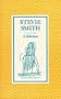 Stevie Smith: A Selection