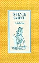 A Stevie Smith: A Selection