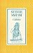 A Stevie Smith: A Selection