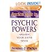 Practical Guide to Physics Powers: Awaken Your Sixth Sense (Llewellyn Practical Guides)