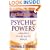 Practical Guide to Physics Powers: Awaken Your Sixth Sense (Llewellyn Practical Guides)
