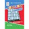 Children Puzzle Books