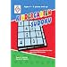 Kindergarten Sudoku: 4x4 Sudoku Puzzles for Kids