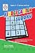 Kindergarten Sudoku: 4x4 Sudoku Puzzles for Kids