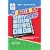 Kindergarten Sudoku: 4x4 Sudoku Puzzles for Kids