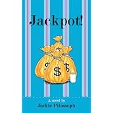 Jackpot!