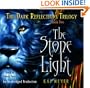 The Stone Light