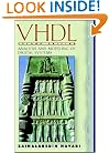 VHDL: Analysis and Modeling of Digital Systems