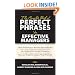 The Complete Book of Perfect Phrases Book for Effective Managers (Perfect Phrases Series)