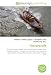 Hovercraft: VZ-9 AV Avrocar, Coand? Effect, Ground effect Vehicle, Fluid Bearing, Hyd...