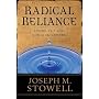 RADICAL RELIANCE