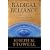 Radical Reliance: Living 24/7 with God at the Center