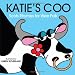 Katie's Coo: Scots Rhymes for Wee Folk